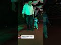 Arhan ansari Pune