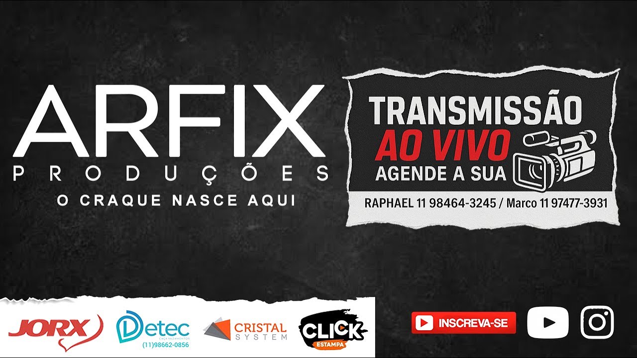 JOGO DAS ESTRELAS - ESPORTES RADICAIS CAA - 2025