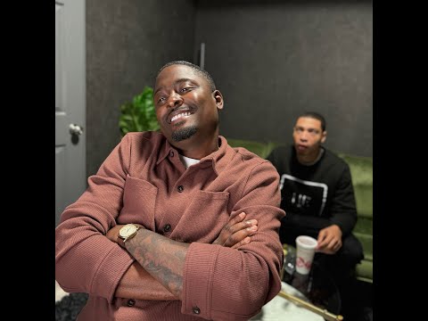 When Dalen tells Kelvin Noel gave him her V-Card!