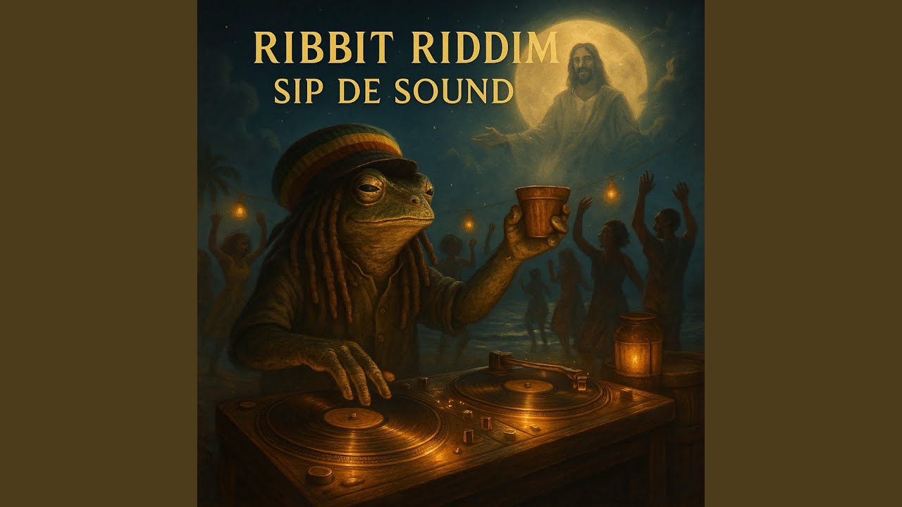 Sip De Sound