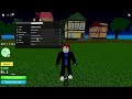 Roblox Blox Fruits working script 2025!!🍎🍎 (script is in the description)
