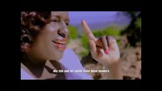EVELYN KEPHAS (JALIMBE) - YESU BIUMA #luogospel