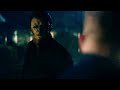 Halloween Kills - Official TV Spot "Haddonfield"