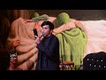 صفات ابالفظل الرادود منتضر الموسوي الذاكر خضير اليوداوي موكب تعجيل الفرج الحسيني 1444 صفات ابالفظل الرادود منتضر الموسوي الذاكر خضير اليوداوي موكب تعجيل الفرج الحسيني 1444