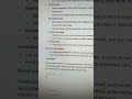 The AI secret hack exposed! #ai #chatgpt #webdesign #vibecoding #fyp