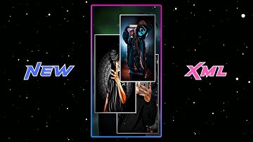 New Pal ak PAL x Mc Stan😎💥||New XML||New Trend XML🎫💦