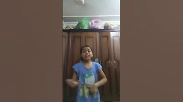 اكسبلور اسمي خطر علي اللي خلفك 