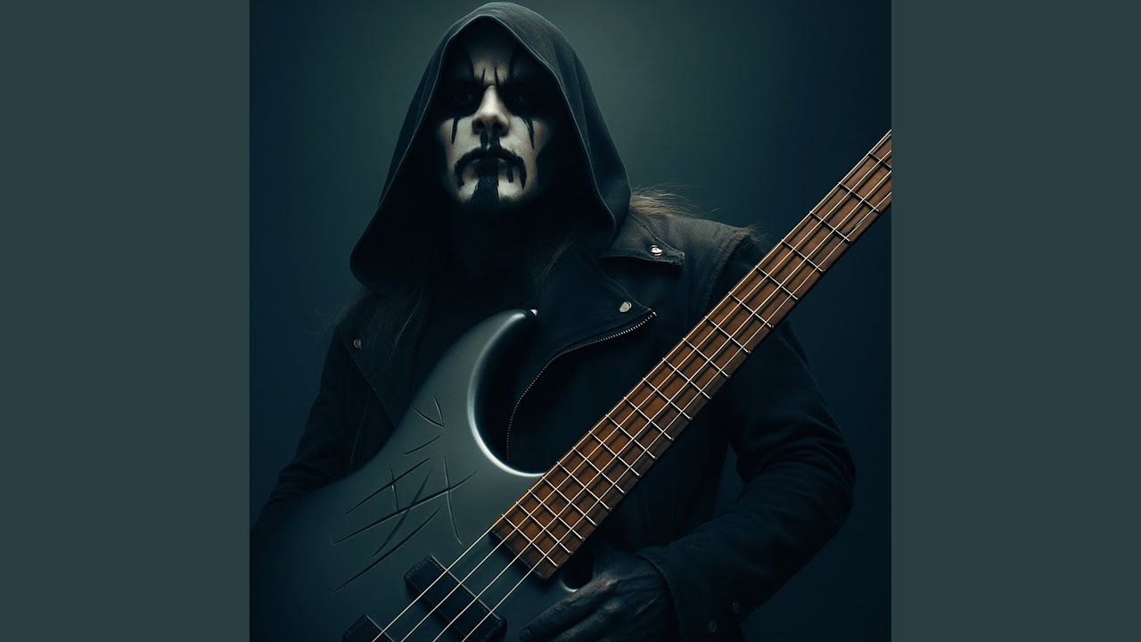 Watch Walking Shadows on YouTube Watch Walking Shadows on YouTube