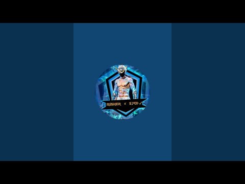 RUSHER LIVE is live