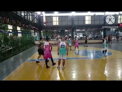 Championship team pink Win