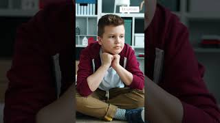 Understanding ADHD in Children: When to Seek Help? | Dr. Ananth Egoor