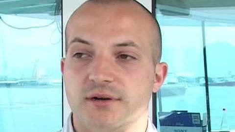 TH!NKERS Interview - Boyan Yurukov (BG)