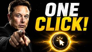 This One Click Changes Everything… Watch Before It's Too Late