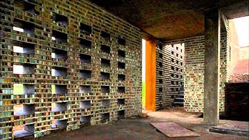 Wang Shu movie final