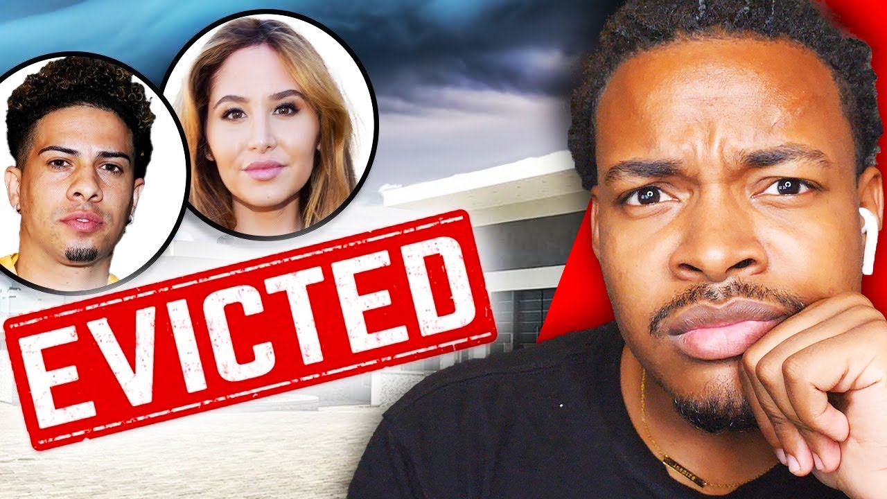 Millionaire Reacts: American Greed: How The ACE Family Lost $100 Million Dollars