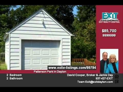 341 Shroyer Rd, Dayton, OH home video tour