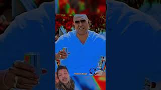 अमरीश पुरी 👿 संवाद 👿🔥 #youtubeshorts #indianactor #dialogue #shortsfeed #shorts