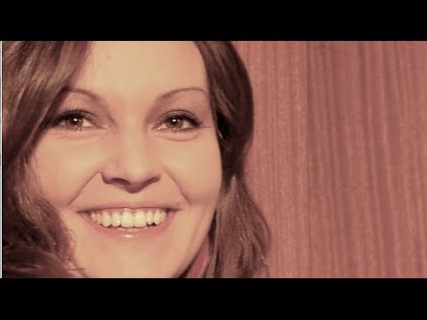 Isn´t it cute // A fan reaction :)