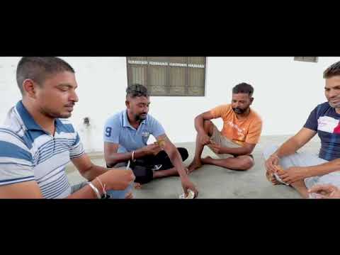 Saada Pind Program Pind Kariha 