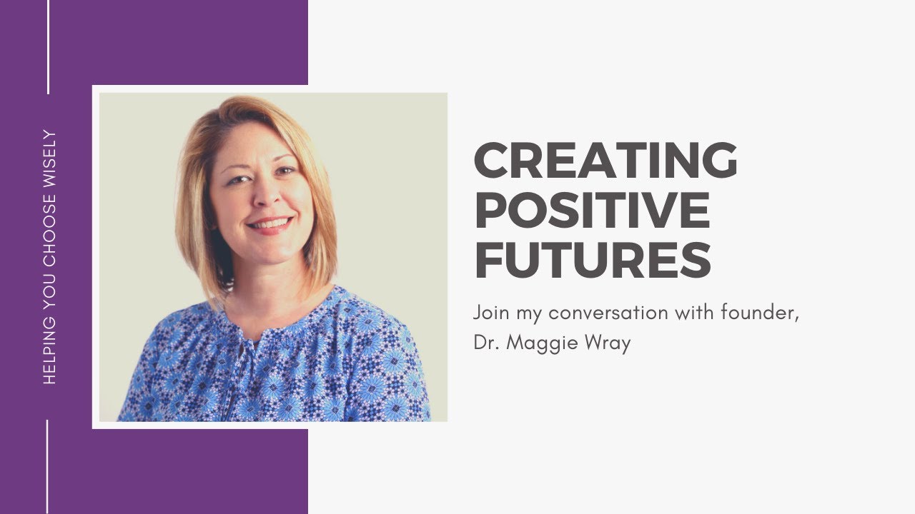 Williams Educational Consultants // Helping Your Kids Navigate Online Classes with Dr. Maggie Wray