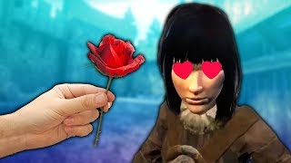 VR TINDER DATE GONE WRONG | Blade And Sorcery VR - Oculus Rift Funny Gameplay
In todays episode of Blade and Sorcery VR I go on a tinder date. Its been a while so I might be a little bit rusty. Enjoy this Blade and Sorcery Funny Gameplay video with the Oculus Rift titled my VR Tinder date gone wrong!
DISCORD http://discord.gg/frXtMyK
FACEBOOK @rowdyguy
TWITTER @rowdy_guy
INSTAGRAM @rowdy_guy
Support the channel with these affiliate links:
Check out the merch: https://teespring.com/stores/rowdyguy
Pimp your headset: https://vrcover.com/shop/?itm=205
My gear: https://www.amazon.com/shop/rowdyguy
https://store.steampowered.com/app/629730/Blade_and_Sorcery/
MUSIC
Production Music courtesy of Epidemic Sound.
DISCLOSURE
Key provided by developers.
#VR #BladeAndSorcery #OculusRift VR TINDER DATE GONE WRONG | Blade And Sorcery VR - Oculus Rift Funny Gameplay
