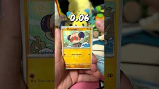 One Pack Magic - Episode 118 - #pokemontcg
