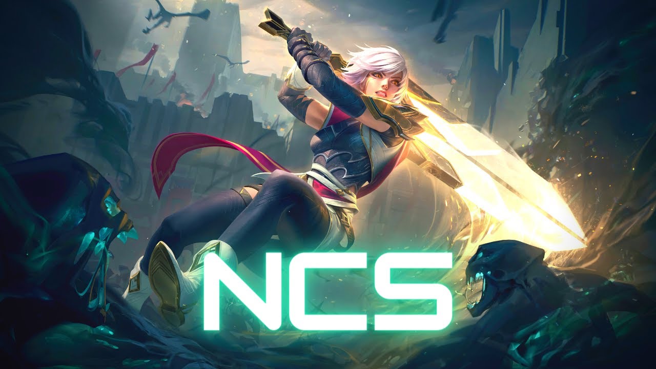 Best of NCS | NCS Gaming Mix 🎵 EDM Gaming Music 🎧 No Copyright Mix