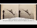 BMCC Health Professions Student Research Toolkit: Introduction