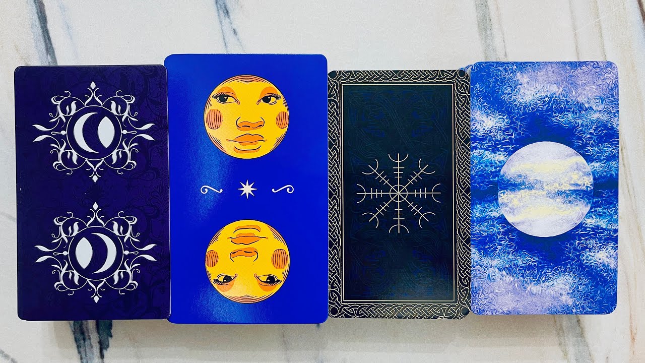 Kim sana kafayı takmış? 👀Deste seç, erkekler vs kadınlar için tarot yorumu 