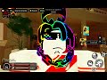 ESTE EMOTE ES EXCLUSIVISIMO