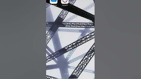 Scan To One Drive And Upload To Canvas Assignment