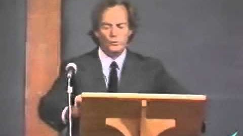 Feynman - Lectures From The University Of Auckland 1 Photons - Corpuscles of Light