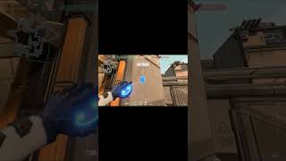 VALORANT CYPHER TIPS &amp; TRICKS IN BIND MAP PART 2