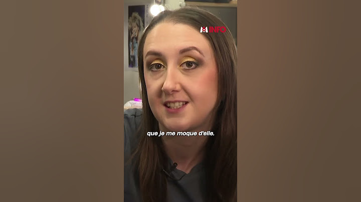 « Titanique », ce spectacle qui offre un joyeux naufrage