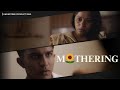 MOTHERING Tamil Short Film 