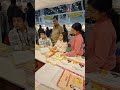 Day 3( 12.01.2026), Vedic Mathematics by Dr. Yogesh Chandna at Stall No W-32, Hall No 6,.