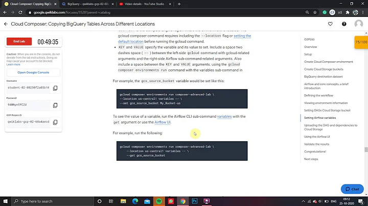Cloud Composer: Copying BigQuery Tables Across Different Locations