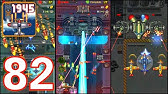 1945 Air Force Level 124 Medium Youtube