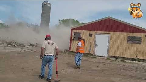 Try Not To Say WOW Challenge! Satisfying Videos Of Workers Doing Their Job Perfectly #25  | Wow Up