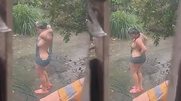 Try Not To Say WOW Challenge! Satisfying Videos Of Workers Doing Their Job Perfectly #25  | Wow Up