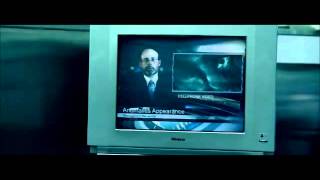 The Rift Official Trailer / http://universal-trailers.blogspot.com/