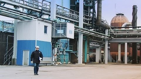 OPSIS Cross-stack system