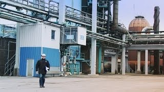 OPSIS Cross-stack system