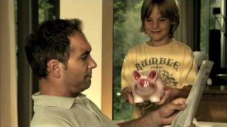 Kinderleicht Finanzieren Porsche Bank Spot