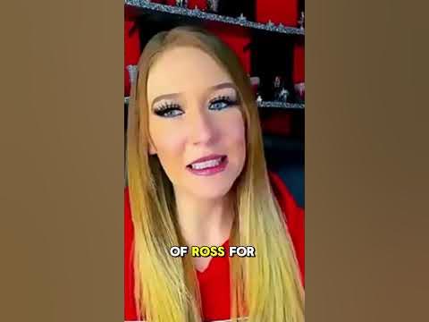 This is what you dont know about me! - YouTube