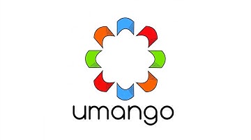 Umango Explainer Video