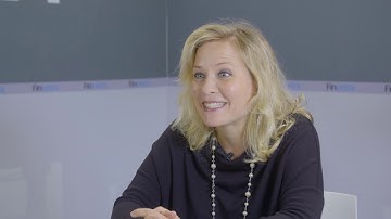 Finextra interviews Citi: We are moving to a faster-paced environment