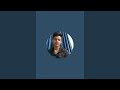 #gaming #shorts #longvideo #subscribe #tranding #viralvideo