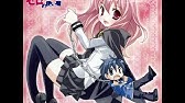 Suki Kirai Suki スキ キライ Sub Espanol Lyrics Rie Kugimiya Youtube