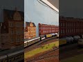 18. marts 2025   #modeltrains